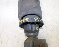 MB ACTROS MP4 12r EURO 5 PODUSZKA KABINY PRAWY PRZÓD 