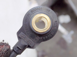 KIA PRO CEED ED 1.6 CZUJNIK STUKOWY 39250-2B000 