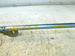 MITSUBISHI CANTER 3.3 TD 95r MECHANIZM WYCIERACZEK 