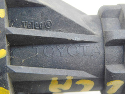 TOYOTA COROLLA E12 1.4 03r WYSPRZĘGLIK POMPKA SPRZĘGŁA