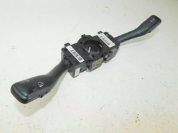 FORD GALAXY SHARAN 00r LIFT PRZEŁĄCZNIK ZESPOLONY