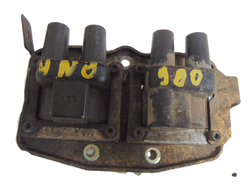 FIAT UNO 900 01r CEWKA ZAPŁONOWA