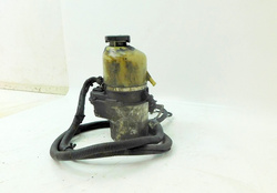 OPEL ASTRA H III 1.4 09 GTC POMPA WSPOMAGANIA TRW