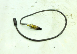 BMW E39 2.5 SONDA LAMBDA 0258005109