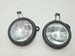 JEEP COMPASS I 2.0CRD 07r  HALOGEN