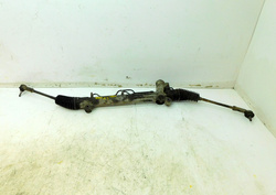 FORD FIESTA MK4 1.2 98 MAGLOWNICA PRZEKŁADNIA KIEROWNICZ 96FB-3550-R09