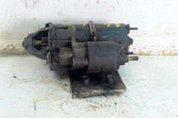 AUDI A4 B5 1.6 99r LIFT ROZRUSZNIK 