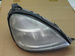 MERCEDES A KLASA W168 1998r LAMPA PRAWY PRZÓD