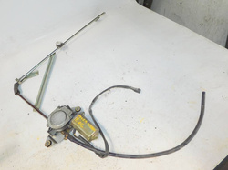 IVECO PACER 260 2005r PODNOŚNIK SZYBY PRAWY