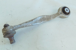 AUDI A6 C5 2.4 1997r - WAHACZ PRAWY PRZÓD