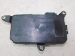 FIAT STILO 1.6 3D 2002r STEROWNIK DRZWI LEWY 46775024