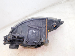 MB ACTROS MP4 12r EURO 5 LAMPA REFLEKTOR PRAWY PRZÓD A9608200339 