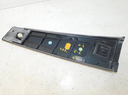 CITROEN C6 2.7 HDI 07r LISTWA MASKOWNICA SŁUPKA B LEWA