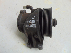 RENAULT LAGUNA I 2.2D 1996r POMPA WSPOMAGANIA