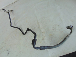 SKODA OCTAVIA I FL 2.0 03r PRZEWÓD KLIMATYZACJI EU