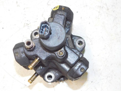 LANCIA LYBRA 1.9 JTD 116KM 02r POMPA WTRYSKOWA