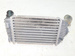 VW POLO III 1.4TDI 2001r - INTERCOOLER