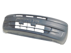 FIAT PUNTO II 1.2 00r ZDERZAK PRZÓD PRZEDNI