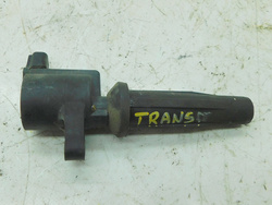 FORD MONDEO MK4 TRANSIT MK6/7 2.3i 06-13 CEWKA ZAPŁONOWA 4M5E-12A366-AA