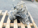 FORD FIESTA MK4 1.25/1.3 98r SKRZYNIA BIEGÓW 97WT-7002-YB