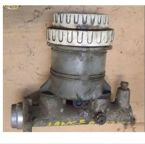 MITSUBISHI LANCER IV 1.8 D 91r - POMPA HAMULCOWA