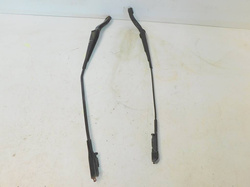 MERCEDES A 1.5 A150 W169 RAMIONA WYCIERACZEK KOMPLET  