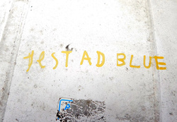 MB ACTROS MP4 12r EURO 5 ZBIORNIK 660L 220/70/60