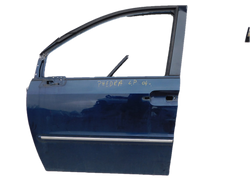 LANCIA PHEDRA 2004r DRZWI LEWY PRZÓD