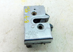 AUDI 80 B4 2.0 94r ZAMEK DRZWI PRAWY TYŁ 8A0839016A
