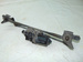 MAZDA 6 2.0 CITD 05r MECHANIZM WYCIERACZEK EU