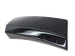 JEEP COMPASS I 2007r LISTWA NAKŁADKA LEWY TYŁ
