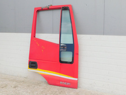 IVECO EUROCARGO 80E21 17,5" 04r DRZWI PRAWE