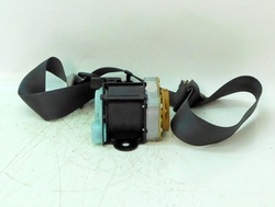 HONDA CIVIC VII 1.4 02r PAS BEZPIECZEŃSTWA LEWY PRZÓD