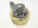 MERCEDES W168 99r WENTYLATOR DMUCHAWA NAWIEWU 