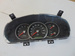KIA CARNIVAL I 2.9CRDI 05r LICZNIK 0K52B55430A
