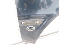 AUDI 80 B4 1.9 TDI  94r BŁOTNIK PRAWY PRZÓD 