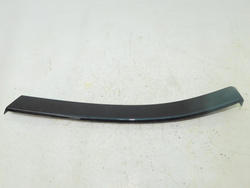 BMW E39 2.5 B DEKOR LISTWA DESKI PRAWY 