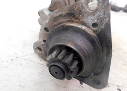 MB ACTROS MP4 12r EURO 5 ROZRUSZNIK A0071511801