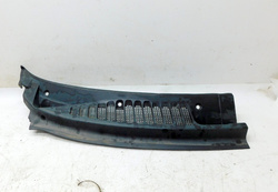 LR FREELANDER I 03r 2.0TD4 PODSZYBIE JAG100240