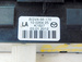 MAZDA 3 II BL 2012r 2.0 B PRZEŁĄCZNIK AFS OFF TRAKCJI