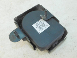 CITROEN C6 2.7 HDI 07r KLAKSON TRĄBKA SYGNAŁ 