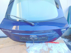 FORD MONDEO Mk3 02r KLAPA BAGAŻNIKA HB LIFTBACK