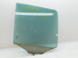 LAND ROVER FREELANDER I 03r 2.0TD4 SZYBA DRZWI PRAWY TYŁ 5D