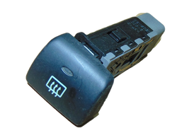 HYUNDAI SANTA FE I PRZEŁĄCZNIK PODGRZEWANIA SZYBY 