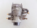 RENAULT PREMIUM 420DCI 01r ZAWÓR AC598G