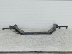 MB ACTROS MP3 MP2 6X2 MOSTEK RAMA PODSTAWA  KABINY