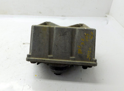 DAF XF 105 460KM 2012r POMPA MODUŁ ADBLUE DENOXTRONIC 1818625 0444010025