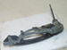 SEAT CORDOBA III 06r KLAMKA DRZWI PRZÓD PRAWY