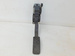 SEAT TOLEDO II LEON 1.9 98-05r PEDAŁ POTENCJOMETR GAZU 0281002342
