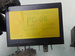AUTOSAN A0909L 03r PRZEKAŹNIK CZASOWY